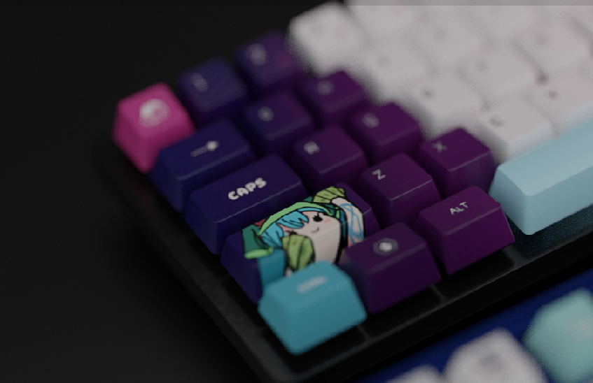 2 keiki holding
      kei-keyboard and pan