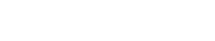 image of title of 信仰與科學